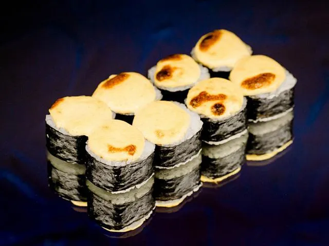 Сет "Замок Дракулы"
