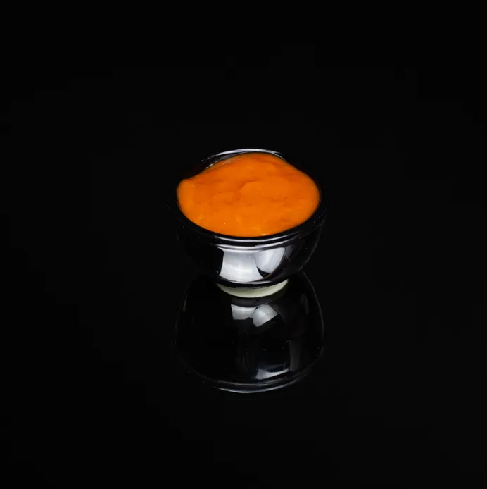 Соус Том Ям